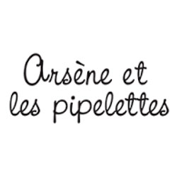 arsene-et-les-pipelettes