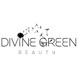 divinegreenbeauty