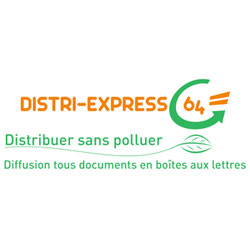 logo-distri-express64