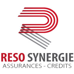 reso-synergie_2