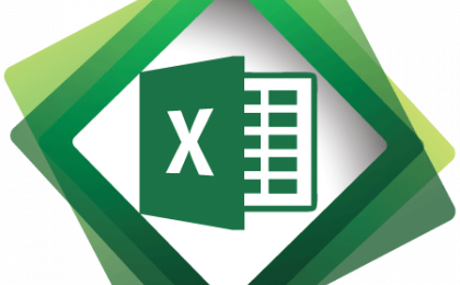 Excel 2013/2016 – Les tableaux croisés dynamiques